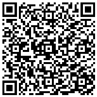 QR Code for bitcoin:bitcoin:bitcoin:bitcoin:bitcoin:bitcoin:bitcoin:bitcoin:bitcoin:bitcoin:1DUrZnUkrbhXkoBzaeJSXpX8Uuo4UxUjAS