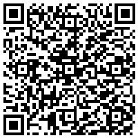 QR Code for bitcoin:bitcoin:bitcoin:bitcoin:bitcoin:bitcoin:bitcoin:bitcoin:bitcoin:bitcoin:1DUtPE4KM63ZF2BnvfxGeLKuyEUvPLstrN