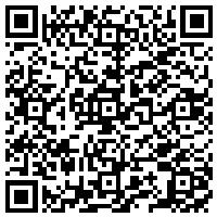 QR Code for bitcoin:bitcoin:bitcoin:bitcoin:bitcoin:bitcoin:bitcoin:bitcoin:bitcoin:bitcoin:1DUtQFPbYExHiZVa8TSRea9WEJixzwRZpd