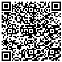QR Code for bitcoin:bitcoin:bitcoin:bitcoin:bitcoin:bitcoin:bitcoin:bitcoin:bitcoin:bitcoin:1DUtgSnJCPRjxAnYPWx2pj3Eh1nKX5XGyY