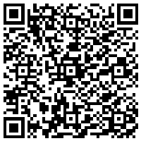 QR Code for bitcoin:bitcoin:bitcoin:bitcoin:bitcoin:bitcoin:bitcoin:bitcoin:bitcoin:bitcoin:1DV1YSUExCoDAV3evHbPgNbfHAD3vCBbsq