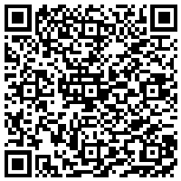 QR Code for bitcoin:bitcoin:bitcoin:bitcoin:bitcoin:bitcoin:bitcoin:bitcoin:bitcoin:bitcoin:1DVD2vrTGcGa5kyDhddbumAMyfzGxsdVs7