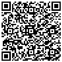 QR Code for bitcoin:bitcoin:bitcoin:bitcoin:bitcoin:bitcoin:bitcoin:bitcoin:bitcoin:bitcoin:1DVRViSvBUPCX325tMeCzc8EPEnw32Uxbt