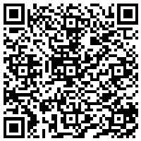 QR Code for bitcoin:bitcoin:bitcoin:bitcoin:bitcoin:bitcoin:bitcoin:bitcoin:bitcoin:bitcoin:1DVSwZ3zwrepdFDXPsrr74u88TEnhVEVyg