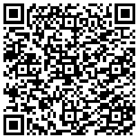 QR Code for bitcoin:bitcoin:bitcoin:bitcoin:bitcoin:bitcoin:bitcoin:bitcoin:bitcoin:bitcoin:1DVWrEA5GTL2o7GHg7FyAmhbdkLbJ5RsbS