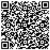 QR Code for bitcoin:bitcoin:bitcoin:bitcoin:bitcoin:bitcoin:bitcoin:bitcoin:bitcoin:bitcoin:1DVXLA8nZCkMoCC2uju1Gu2uAo7tu8Zc49