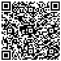 QR Code for bitcoin:bitcoin:bitcoin:bitcoin:bitcoin:bitcoin:bitcoin:bitcoin:bitcoin:bitcoin:1DVa53NusM5Zrwa37ctrkVSRpLRB7LgpRr