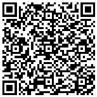 QR Code for bitcoin:bitcoin:bitcoin:bitcoin:bitcoin:bitcoin:bitcoin:bitcoin:bitcoin:bitcoin:1DVcEGGknUf3HT6FzmPWPXu2ad4e6ghash