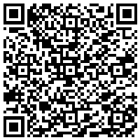 QR Code for bitcoin:bitcoin:bitcoin:bitcoin:bitcoin:bitcoin:bitcoin:bitcoin:bitcoin:bitcoin:1DVfsPCjuwoWFehw5qGDbbKAFL825GDfiL