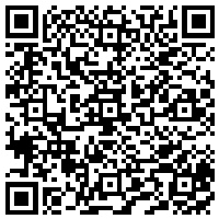 QR Code for bitcoin:bitcoin:bitcoin:bitcoin:bitcoin:bitcoin:bitcoin:bitcoin:bitcoin:bitcoin:1DVj4ay2vsHvMH1PyD25eJyKtUrbhQpwpN