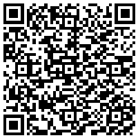 QR Code for bitcoin:bitcoin:bitcoin:bitcoin:bitcoin:bitcoin:bitcoin:bitcoin:bitcoin:bitcoin:1DVwpWv8sGYd8ighmPt97rbFDFd1pKiuSC