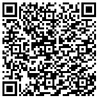 QR Code for bitcoin:bitcoin:bitcoin:bitcoin:bitcoin:bitcoin:bitcoin:bitcoin:bitcoin:bitcoin:1DVxWvHgoXApjgkDb2wHRTF9sHfByKGADE
