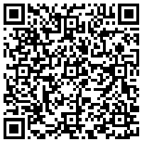 QR Code for bitcoin:bitcoin:bitcoin:bitcoin:bitcoin:bitcoin:bitcoin:bitcoin:bitcoin:bitcoin:1DW9Z2UqozDbQSAchZyy9Gb4ACSE9GDF4U