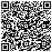 QR Code for bitcoin:bitcoin:bitcoin:bitcoin:bitcoin:bitcoin:bitcoin:bitcoin:bitcoin:bitcoin:1DWFmDvbCH79BAVg1YNVim9d5qP7KXBw91