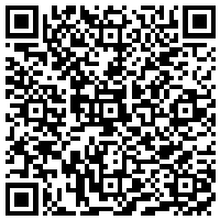 QR Code for bitcoin:bitcoin:bitcoin:bitcoin:bitcoin:bitcoin:bitcoin:bitcoin:bitcoin:bitcoin:1DWSfQpUvMKCabfdMW2CdLGvw6PqACa7DW