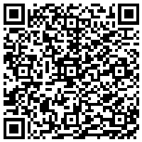 QR Code for bitcoin:bitcoin:bitcoin:bitcoin:bitcoin:bitcoin:bitcoin:bitcoin:bitcoin:bitcoin:1DWVTRdQ8GQJm23DFgTdsxakDA9CfbHi9f
