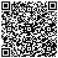 QR Code for bitcoin:bitcoin:bitcoin:bitcoin:bitcoin:bitcoin:bitcoin:bitcoin:bitcoin:bitcoin:1DWWZ5JdfMBZfutR9RWsgLJ2JBeXAXPHKr