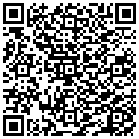 QR Code for bitcoin:bitcoin:bitcoin:bitcoin:bitcoin:bitcoin:bitcoin:bitcoin:bitcoin:bitcoin:1DWh7dBWsQfWt7C3dH1RHK2SyFogX2ro2F