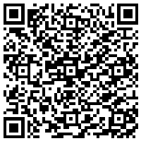 QR Code for bitcoin:bitcoin:bitcoin:bitcoin:bitcoin:bitcoin:bitcoin:bitcoin:bitcoin:bitcoin:1DWjffj9JHasPtNqogPy33eHRtXB2tdxx9
