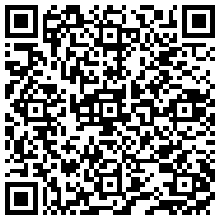 QR Code for bitcoin:bitcoin:bitcoin:bitcoin:bitcoin:bitcoin:bitcoin:bitcoin:bitcoin:bitcoin:1DWnLHMk1BiV4KT4ST7avTypMdo1xTuU4B