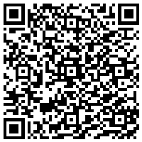 QR Code for bitcoin:bitcoin:bitcoin:bitcoin:bitcoin:bitcoin:bitcoin:bitcoin:bitcoin:bitcoin:1DWtQaKrtgHEPNkHcaRbxZ2efT3pXvNhsP