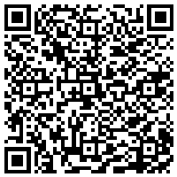 QR Code for bitcoin:bitcoin:bitcoin:bitcoin:bitcoin:bitcoin:bitcoin:bitcoin:bitcoin:bitcoin:1DWygDaU6djfVMuASFuWvQwcKMEa5S7rHS