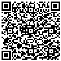 QR Code for bitcoin:bitcoin:bitcoin:bitcoin:bitcoin:bitcoin:bitcoin:bitcoin:bitcoin:bitcoin:1DX1PsWJdotWCvK6AzDPU6f4patCfVP5Vc