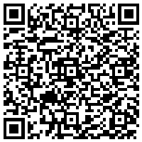 QR Code for bitcoin:bitcoin:bitcoin:bitcoin:bitcoin:bitcoin:bitcoin:bitcoin:bitcoin:bitcoin:1DX26PNPXRhSctGoVyudNVPPdwUowMCZBd
