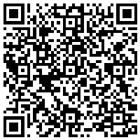 QR Code for bitcoin:bitcoin:bitcoin:bitcoin:bitcoin:bitcoin:bitcoin:bitcoin:bitcoin:bitcoin:1DX69iZdjWG3WnUpaaBA6Q1PcJFDZMuXgr