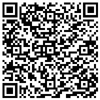 QR Code for bitcoin:bitcoin:bitcoin:bitcoin:bitcoin:bitcoin:bitcoin:bitcoin:bitcoin:bitcoin:1DXBBAmG3yjBXmDpDPnnAtQrphjhpRts8B