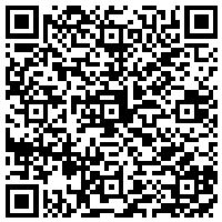 QR Code for bitcoin:bitcoin:bitcoin:bitcoin:bitcoin:bitcoin:bitcoin:bitcoin:bitcoin:bitcoin:1DXJCKgj2cmvpvXJEx7DFCAf3EXEoah2er