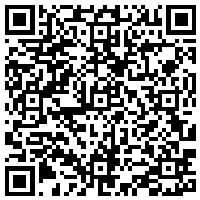 QR Code for bitcoin:bitcoin:bitcoin:bitcoin:bitcoin:bitcoin:bitcoin:bitcoin:bitcoin:bitcoin:1DXTF8hMRWtD6U9KAMMfcMsTNSscPuCHCd
