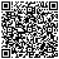 QR Code for bitcoin:bitcoin:bitcoin:bitcoin:bitcoin:bitcoin:bitcoin:bitcoin:bitcoin:bitcoin:1DXcZeYHujmziXFeFP21YNvX3pEc11EF1k