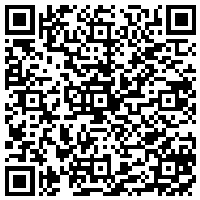 QR Code for bitcoin:bitcoin:bitcoin:bitcoin:bitcoin:bitcoin:bitcoin:bitcoin:bitcoin:bitcoin:1DXceDDL8scKCAGXRppvJGpsCTPL3b1DBp