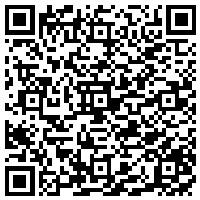 QR Code for bitcoin:bitcoin:bitcoin:bitcoin:bitcoin:bitcoin:bitcoin:bitcoin:bitcoin:bitcoin:1DXdbuGdrowNvpgzWq2VeWbXc8KeQjYhH4