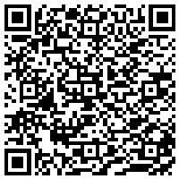QR Code for bitcoin:bitcoin:bitcoin:bitcoin:bitcoin:bitcoin:bitcoin:bitcoin:bitcoin:bitcoin:1DXnb7JY7EjnbmdUfS9bNRCdsiSgiTioAC