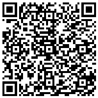 QR Code for bitcoin:bitcoin:bitcoin:bitcoin:bitcoin:bitcoin:bitcoin:bitcoin:bitcoin:bitcoin:1DXqtPfeW1Q88bpXF3rvwMtriDRdDnuQfP
