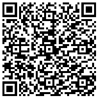 QR Code for bitcoin:bitcoin:bitcoin:bitcoin:bitcoin:bitcoin:bitcoin:bitcoin:bitcoin:bitcoin:1DXsaUAcnrj2XpByRTBDWnpapEv4R2DTTw