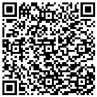QR Code for bitcoin:bitcoin:bitcoin:bitcoin:bitcoin:bitcoin:bitcoin:bitcoin:bitcoin:bitcoin:1DXsi9HihkFKDFMMySCLDBXk4tYNQxprQ