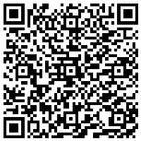 QR Code for bitcoin:bitcoin:bitcoin:bitcoin:bitcoin:bitcoin:bitcoin:bitcoin:bitcoin:bitcoin:1DXtYo8ASK2QnSGAe4fiXWmUanVCpLAmBT