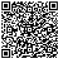 QR Code for bitcoin:bitcoin:bitcoin:bitcoin:bitcoin:bitcoin:bitcoin:bitcoin:bitcoin:bitcoin:1DY2TTqevCfCvRsdnSbFUWN1H9UC5PUwYc