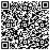 QR Code for bitcoin:bitcoin:bitcoin:bitcoin:bitcoin:bitcoin:bitcoin:bitcoin:bitcoin:bitcoin:1DY8cqwTek8CWKzuvVTNqsWo4VMSTtEMtf