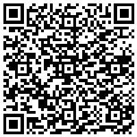 QR Code for bitcoin:bitcoin:bitcoin:bitcoin:bitcoin:bitcoin:bitcoin:bitcoin:bitcoin:bitcoin:1DYDSFHbFxbVdMRB5gZmxZdFPDZFChysNJ