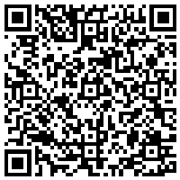 QR Code for bitcoin:bitcoin:bitcoin:bitcoin:bitcoin:bitcoin:bitcoin:bitcoin:bitcoin:bitcoin:1DYEXf2deECZXRK6zYSedEfsoKLyPkKSH