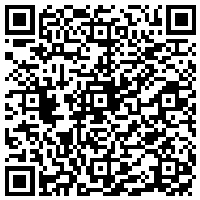 QR Code for bitcoin:bitcoin:bitcoin:bitcoin:bitcoin:bitcoin:bitcoin:bitcoin:bitcoin:bitcoin:1DYUDMsK1PJTKWCZJmxXi1uqdPFAqiVCos