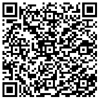 QR Code for bitcoin:bitcoin:bitcoin:bitcoin:bitcoin:bitcoin:bitcoin:bitcoin:bitcoin:bitcoin:1DYZEns96j5XnBXRNm4tgRb7cPyVDpmDxE