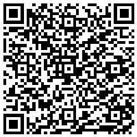 QR Code for bitcoin:bitcoin:bitcoin:bitcoin:bitcoin:bitcoin:bitcoin:bitcoin:bitcoin:bitcoin:1DYd4hgR5bgG72pxvsAcsD4pvmAwFnBU28