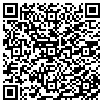 QR Code for bitcoin:bitcoin:bitcoin:bitcoin:bitcoin:bitcoin:bitcoin:bitcoin:bitcoin:bitcoin:1DYkApbTSGdtcitCFpRVoBc6udTT7dsSDf