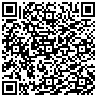 QR Code for bitcoin:bitcoin:bitcoin:bitcoin:bitcoin:bitcoin:bitcoin:bitcoin:bitcoin:bitcoin:1DYthjEK76ssDfM5tfQr83WikZMWhcVdB3