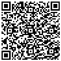 QR Code for bitcoin:bitcoin:bitcoin:bitcoin:bitcoin:bitcoin:bitcoin:bitcoin:bitcoin:bitcoin:1DYvBgsoFP36AkFTffVmVe7ST7H6W6hLRZ